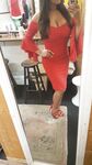 Onlyfans Leaked Photos - Cherrybmodeluk - Photos