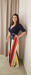 Onlyfans Leaked Photos - Cherrybmodeluk - Photos