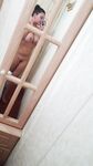 Onlyfans Leaked Photos - Cherrybmodeluk - Photos