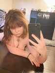 Onlyfans Leaked Photos - Cherryxkitty - Photos
