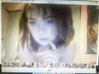 Onlyfans Leaked Photos - Cherryxkitty - Photos