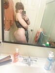 Onlyfans Leaked Photos - Cherryxkitty - Photos