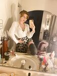 Onlyfans Leaked Photos - Cherryxkitty - Photos