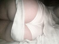 Onlyfans Leaked Photos - Cherryxkitty - Photos