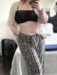 Onlyfans Leaked Photos - Cherryxkitty - Photos