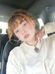 Onlyfans Leaked Photos - Cherryxkitty - Photos