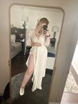 Onlyfans Leaked Photos - Cherryxkitty - Photos