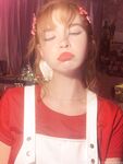 Onlyfans Leaked Photos - Cherryxkitty - Photos
