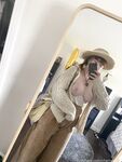 Onlyfans Leaked Photos - Cherryxkitty - Photos