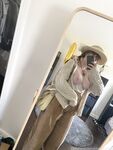 Onlyfans Leaked Photos - Cherryxkitty - Photos