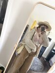 Onlyfans Leaked Photos - Cherryxkitty - Photos