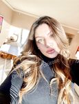 Onlyfans Leaked Photos - Cicirose - Photos