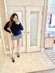 Onlyfans Leaked Photos - Cicirose - Photos