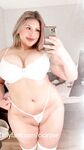 Onlyfans Leaked Photos - Cicirose - Photos