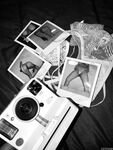 Onlyfans Leaked Photos - Cicirose - Photos