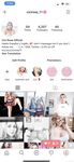 Onlyfans Leaked Photos - Cicirose - Photos