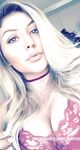 Onlyfans Leaked Photos - Cicirose - Photos