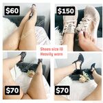 Onlyfans Leaked Photos - Cicirose - Photos