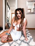 Onlyfans Leaked Photos - Coziebae - Photos