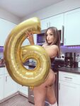 Onlyfans Leaked Photos - Coziebae - Photos