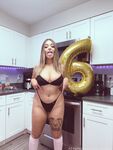 Onlyfans Leaked Photos - Coziebae - Photos