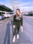 Onlyfans Leaked Photos - Coziebae - Photos