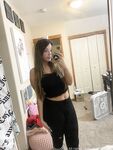 Onlyfans Leaked Photos - Coziebae - Photos