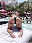 Onlyfans Leaked Photos - Coziebae - Photos