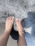 Onlyfans Leaked Photos - Coziebae - Photos