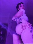 Onlyfans Leaked Photos - Creamsandwich - Photos