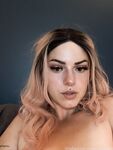 Onlyfans Leaked Photos - Creamsandwich - Photos