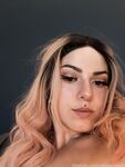 Onlyfans Leaked Photos - Creamsandwich - Photos