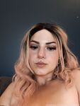 Onlyfans Leaked Photos - Creamsandwich - Photos