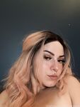Onlyfans Leaked Photos - Creamsandwich - Photos