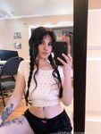 Onlyfans Leaked Photos - Creamsandwich - Photos