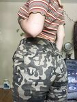 Onlyfans Leaked Photos - Creamsandwich - Photos