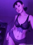 Onlyfans Leaked Photos - Creamsandwich - Photos