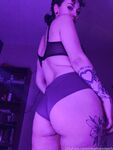 Onlyfans Leaked Photos - Creamsandwich - Photos