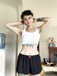 Onlyfans Leaked Photos - Creamsandwich - Photos
