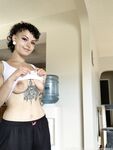 Onlyfans Leaked Photos - Creamsandwich - Photos