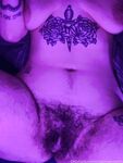 Onlyfans Leaked Photos - Creamsandwich - Photos