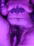 Onlyfans Leaked Photos - Creamsandwich - Photos