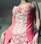 Onlyfans Leaked Photos - Creamsandwich - Photos
