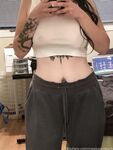 Onlyfans Leaked Photos - Creamsandwich - Photos