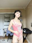 Onlyfans Leaked Photos - Creamsandwich - Photos