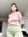 Onlyfans Leaked Photos - Creamsandwich - Photos