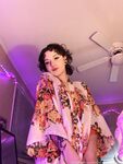 Onlyfans Leaked Photos - Creamsandwich - Photos