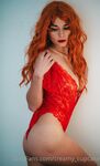 Onlyfans Leaked Photos - Creamy-Cupcake - Photos