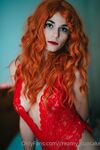 Onlyfans Leaked Photos - Creamy-Cupcake - Photos