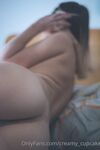 Onlyfans Leaked Photos - Creamy-Cupcake - Photos